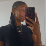 User submitted media 1 of 2