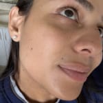 User submitted media 1 of 2