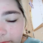 User submitted media 1 of 2