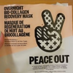 User submitted media 1 of 2