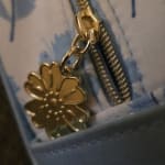 User submitted media 4 of 4