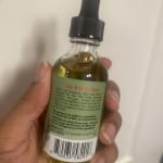 User submitted media 3 of 3