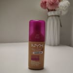 User submitted media 2 of 2