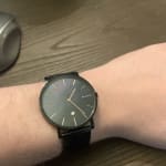 Skagen hagen skw6472 on sale