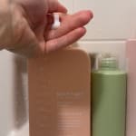 User submitted media