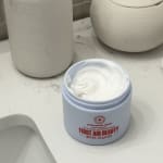 User submitted media