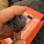 User submitted media 3 of 3