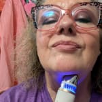 User submitted media 2 of 4