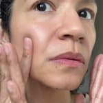 User submitted media 3 of 3