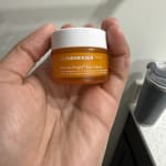 User submitted media