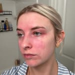 User submitted media 1 of 4