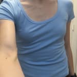 User submitted media