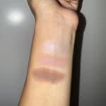 User submitted media 1 of 2