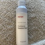 User submitted media