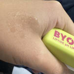 User submitted media 1 of 2