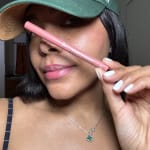 User submitted media