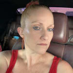 User submitted media 1 of 6