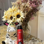User submitted media 1 of 2