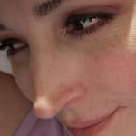 User submitted media 2 of 4