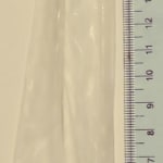 User submitted media 5 of 5