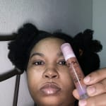 User submitted media