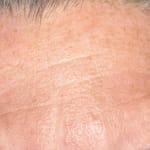 User submitted media 1 of 2