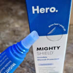 User submitted media 1 of 3