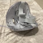 User submitted media 1 of 2