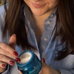 User submitted media 3 of 3