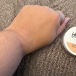 User submitted media 1 of 2