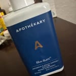 User submitted media