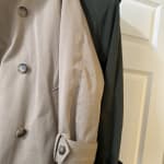 User submitted media 1 of 2