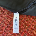 User submitted media