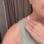 User submitted media