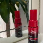 User submitted media 2 of 2