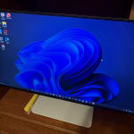 Dell 24 Plus Monitor - S2425HSM
