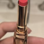 User submitted media 2 of 3