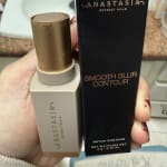 User submitted media