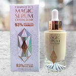 User submitted media 2 of 2