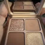 User submitted media 2 of 2