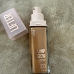 User submitted media 3 of 3