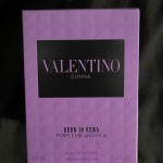 User submitted media 2 of 2