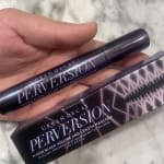 User submitted media 2 of 2