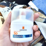 User submitted media 2 of 2