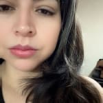 User submitted media 1 of 2