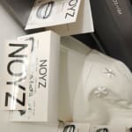 User submitted media