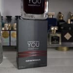 User submitted media 2 of 2