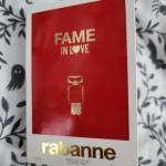 User submitted media 1 of 2