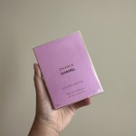 User submitted media