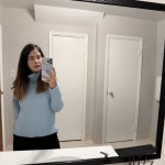 User submitted media